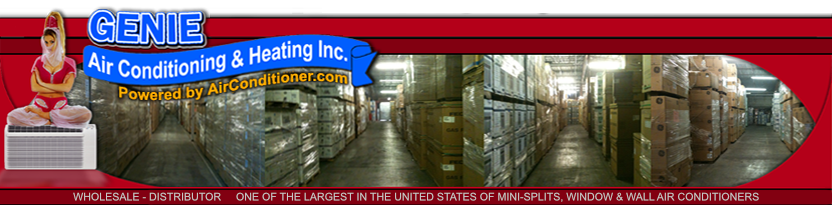 Mail Air Conditionerhighland Wholesalers